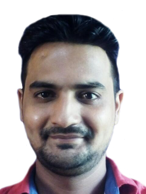 shivamtiwari kamdhenu